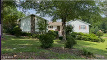 2777 Glen Echo Drive Lizella, GA 31052
