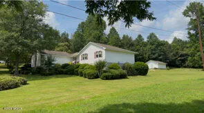 2777 Glen Echo Drive Lizella, GA 31052