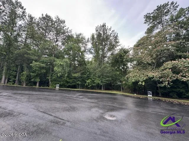 172 Waters Point Lizella, GA 31052