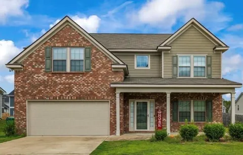 107 Lee Road 2220