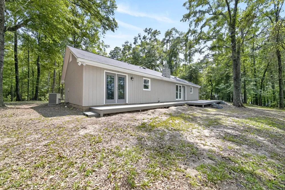 41 Collins Drive Box Springs, GA 31801