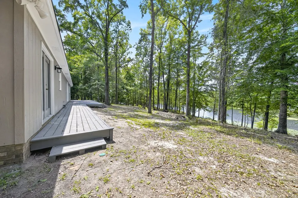 41 Collins Drive Box Springs, GA 31801