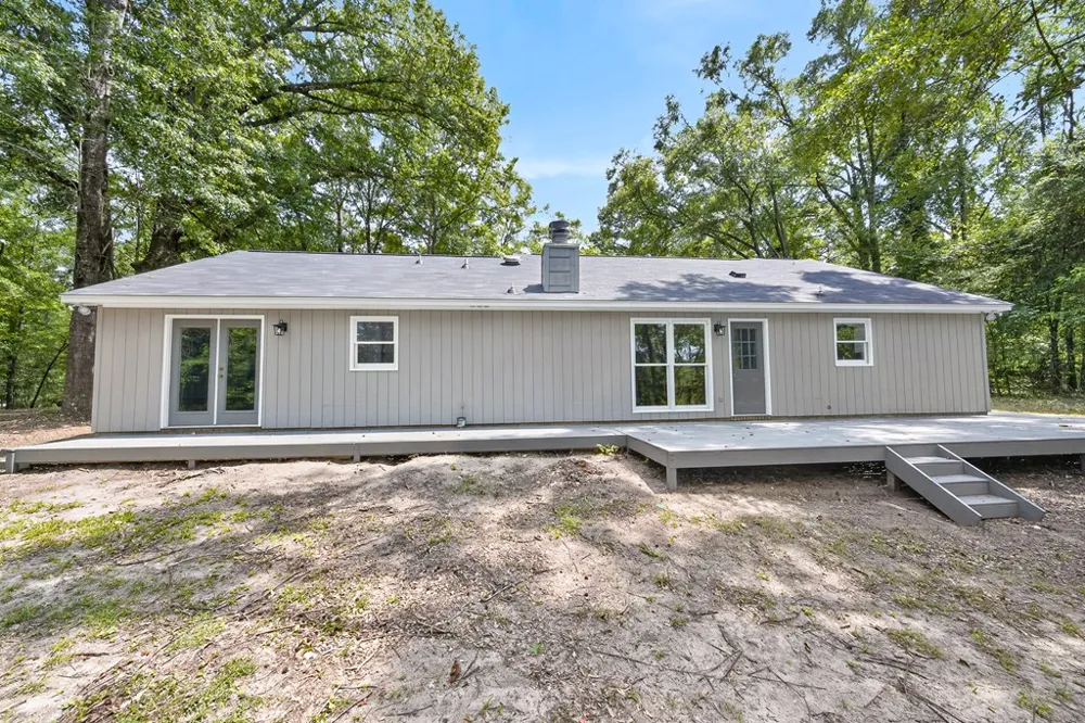 41 Collins Drive Box Springs, GA 31801
