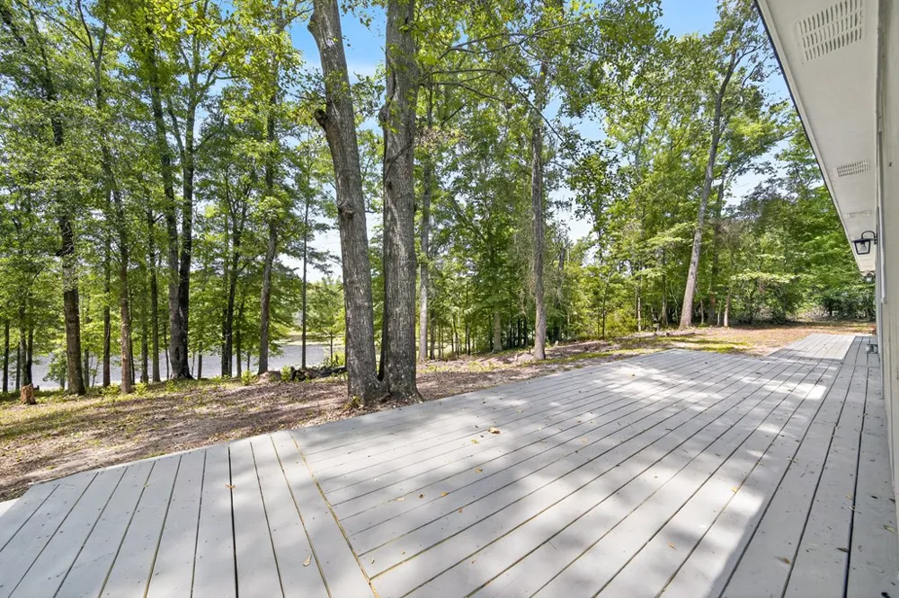 41 Collins Drive Box Springs, GA 31801