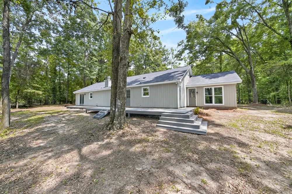 41 Collins Drive Box Springs, GA 31801