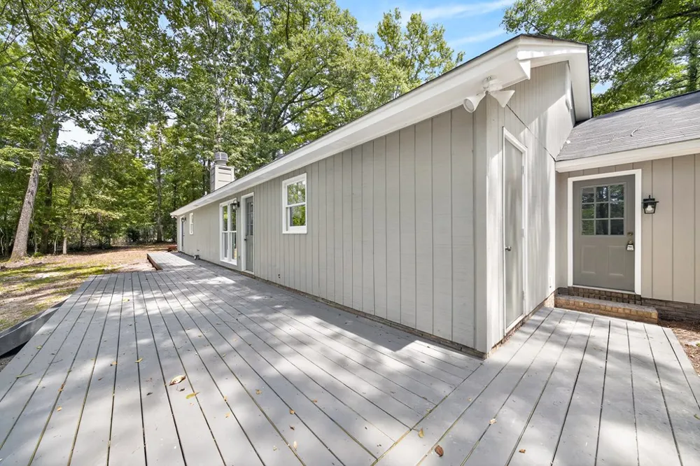 41 Collins Drive Box Springs, GA 31801