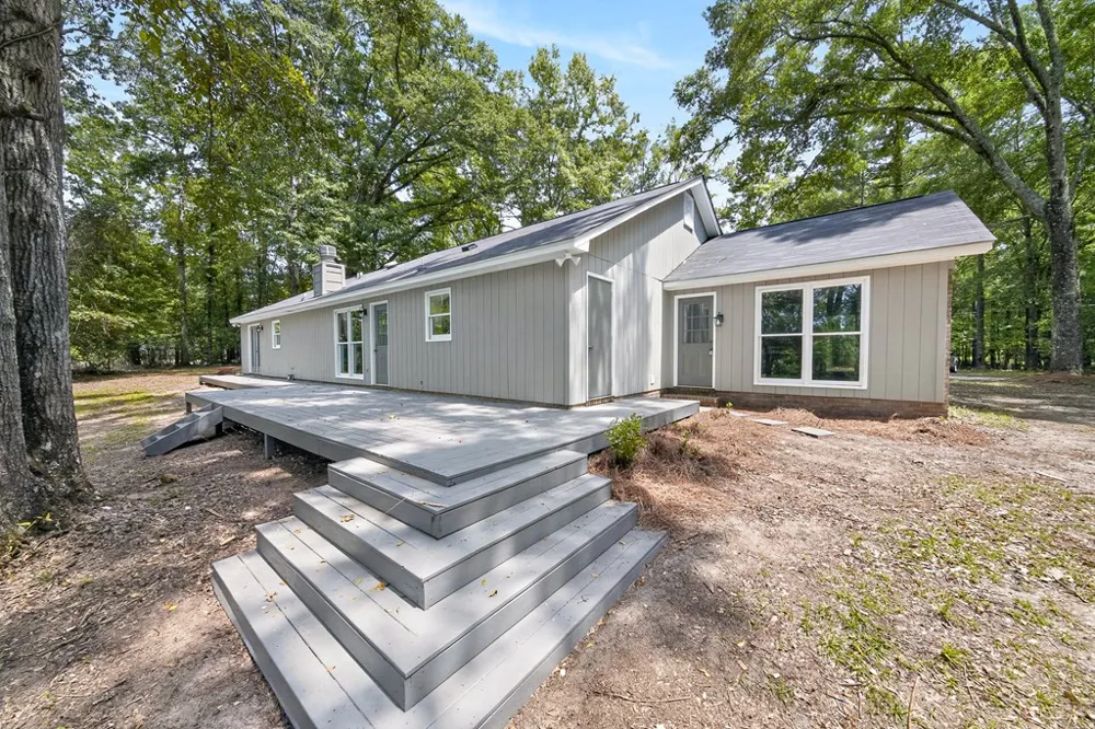 41 Collins Drive Box Springs, GA 31801