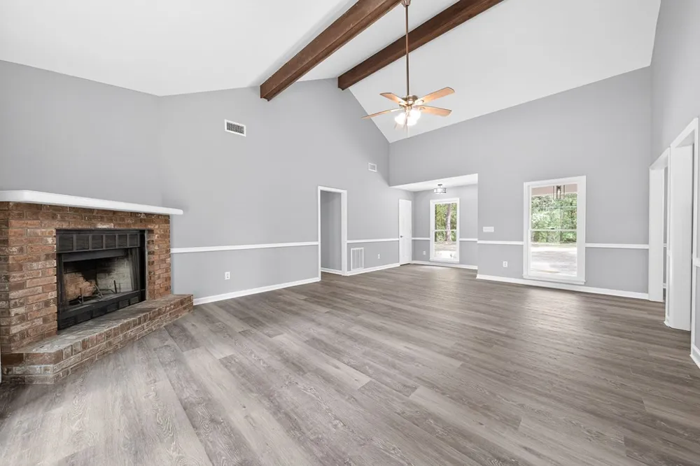 41 Collins Drive Box Springs, GA 31801