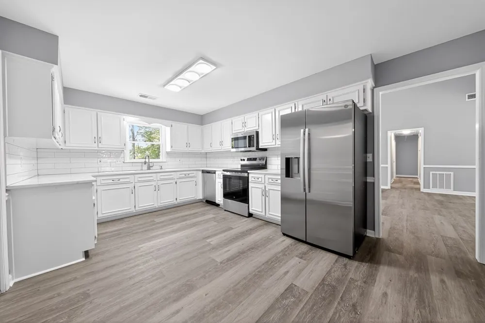 41 Collins Drive Box Springs, GA 31801