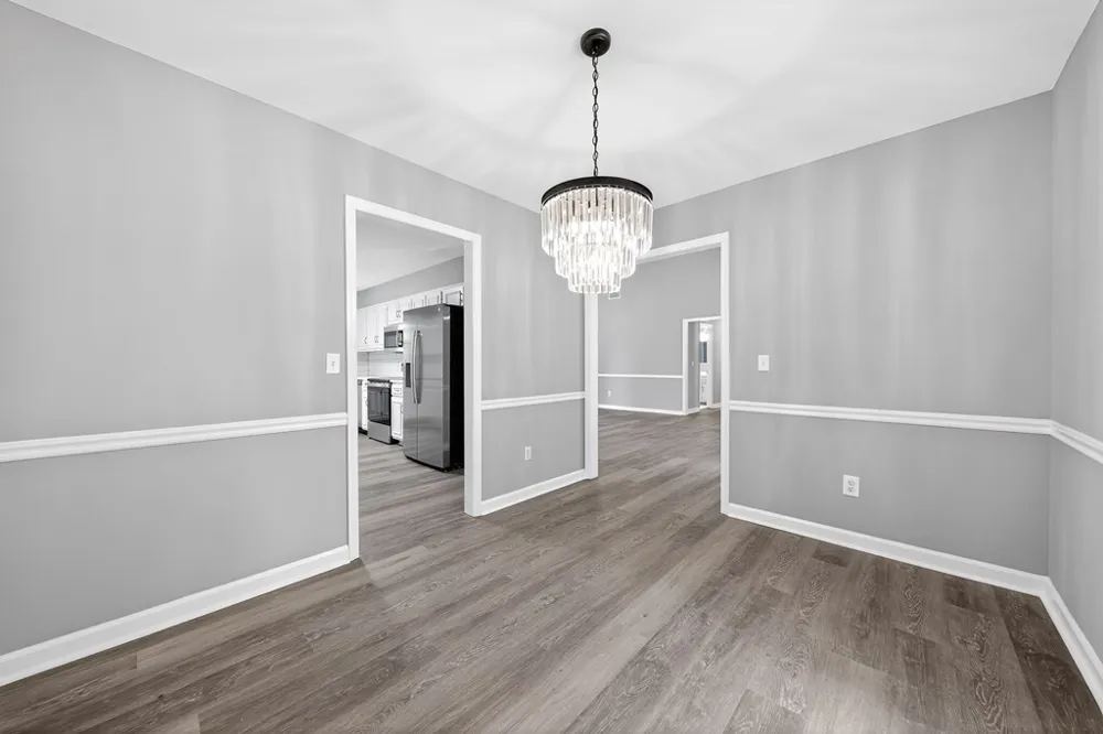 41 Collins Drive Box Springs, GA 31801