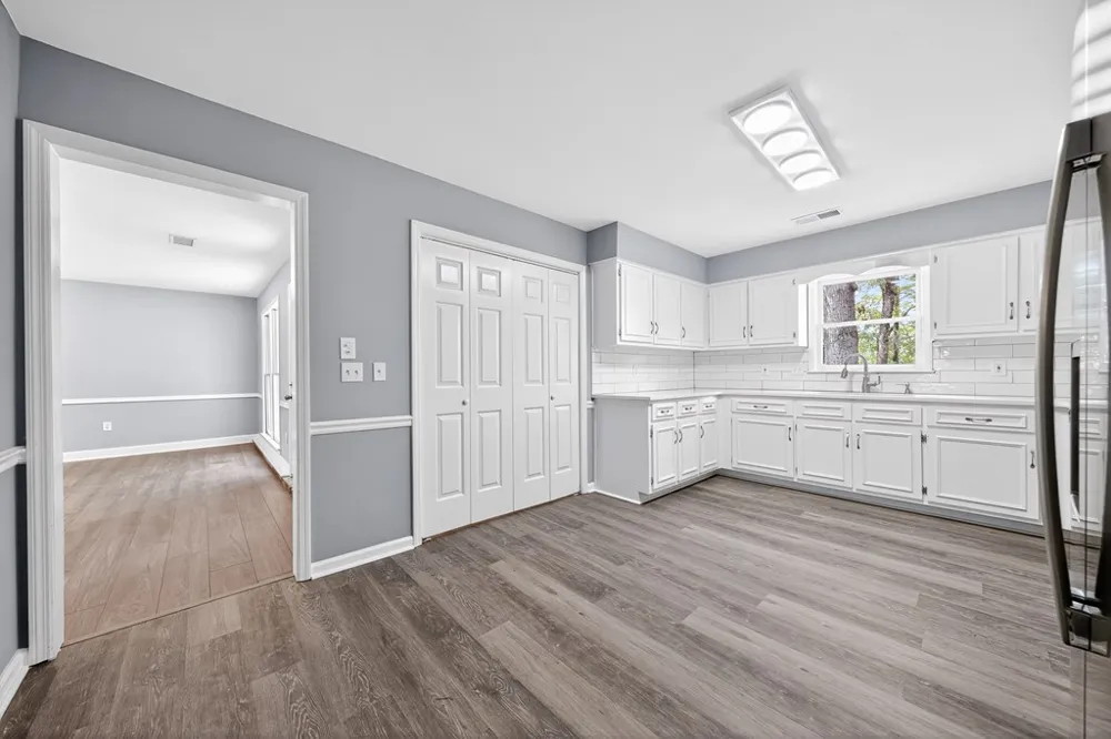 41 Collins Drive Box Springs, GA 31801