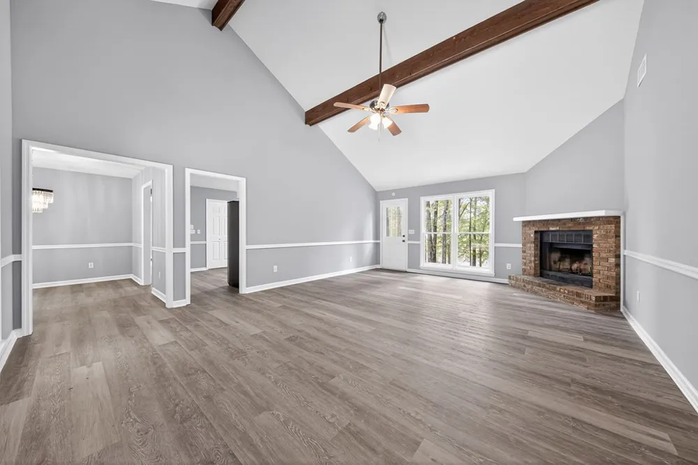 41 Collins Drive Box Springs, GA 31801