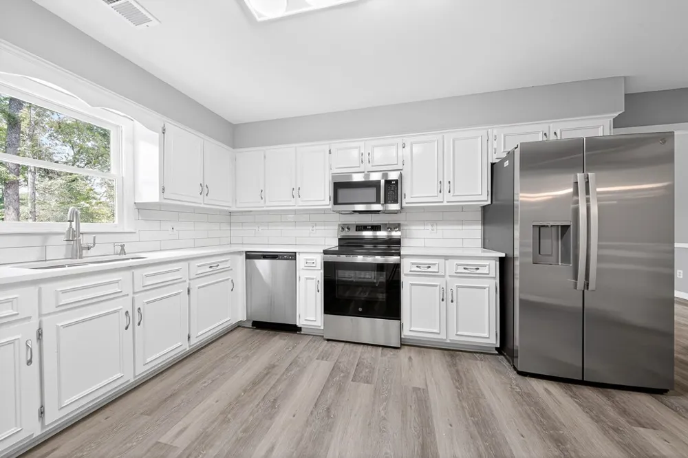 41 Collins Drive Box Springs, GA 31801