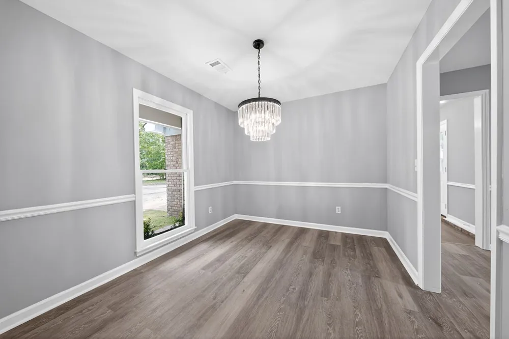 41 Collins Drive Box Springs, GA 31801