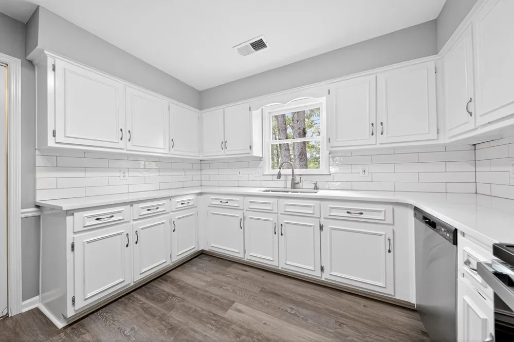 41 Collins Drive Box Springs, GA 31801