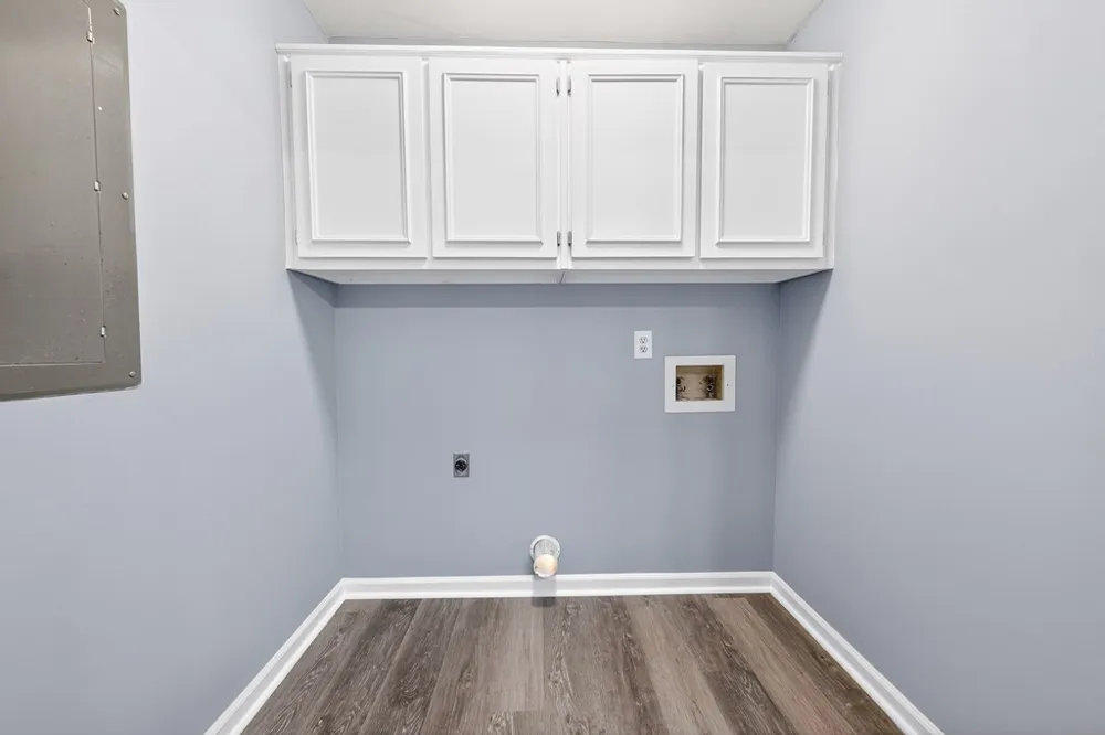 41 Collins Drive Box Springs, GA 31801