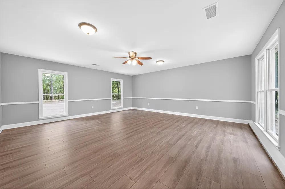 41 Collins Drive Box Springs, GA 31801