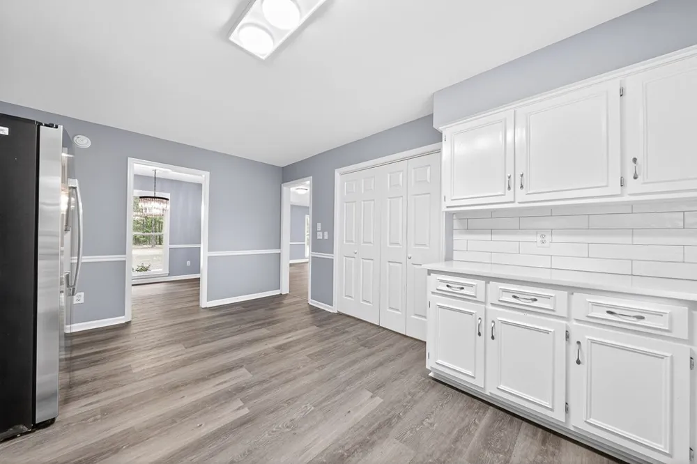 41 Collins Drive Box Springs, GA 31801