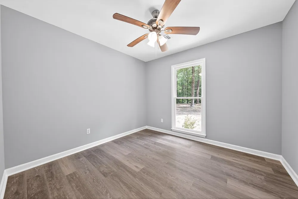 41 Collins Drive Box Springs, GA 31801