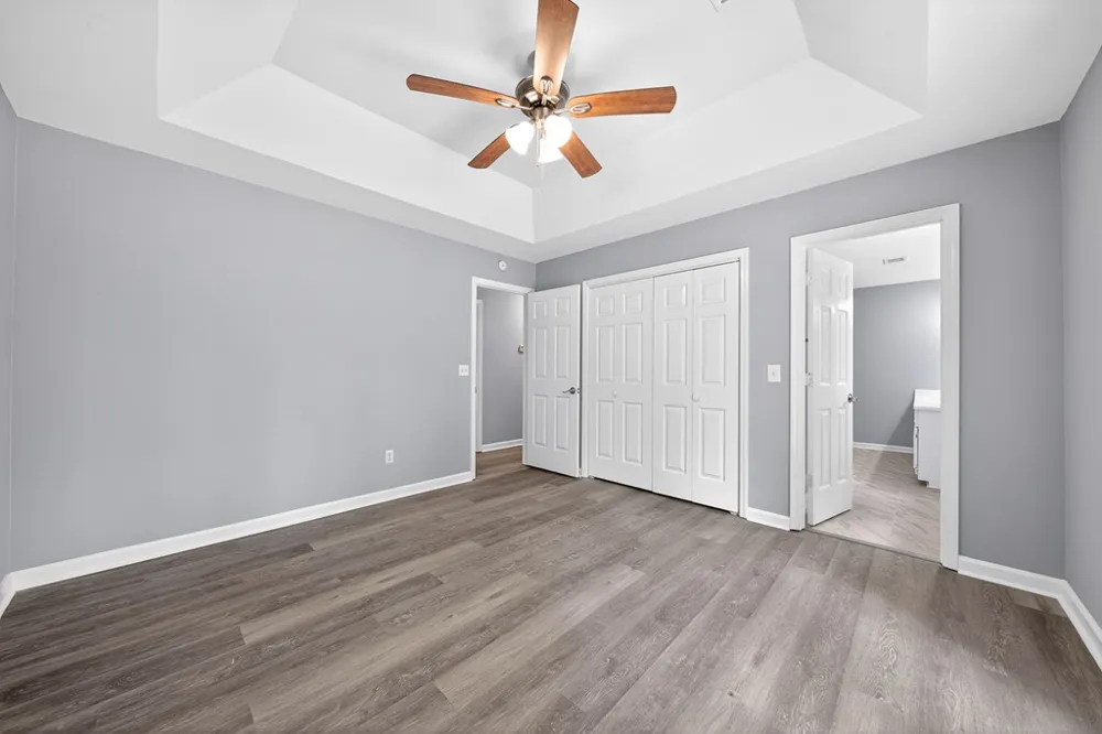 41 Collins Drive Box Springs, GA 31801