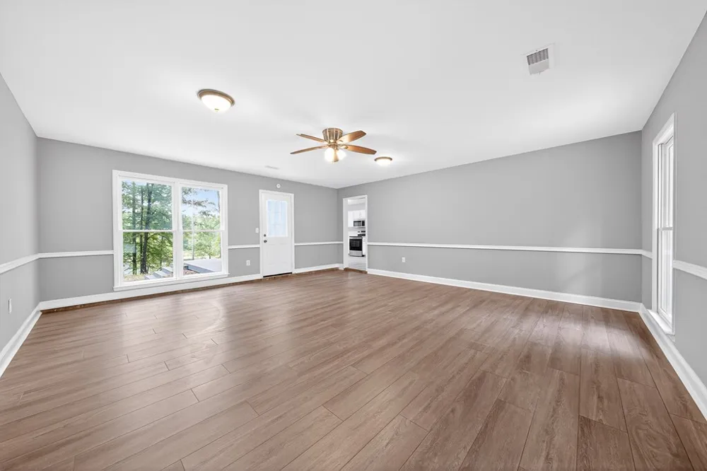 41 Collins Drive Box Springs, GA 31801