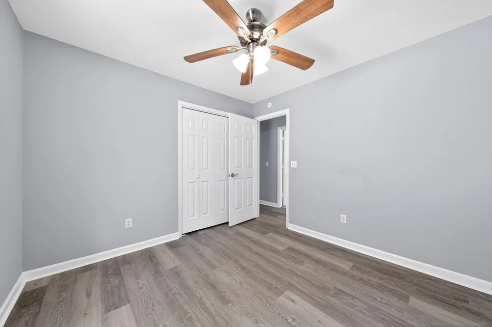 41 Collins Drive Box Springs, GA 31801