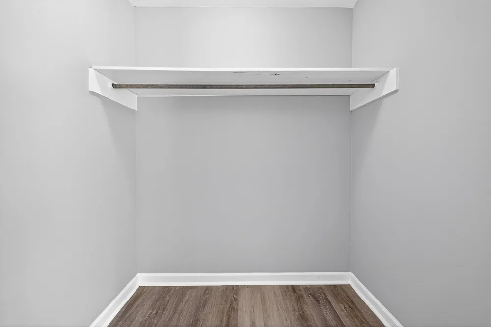 41 Collins Drive Box Springs, GA 31801
