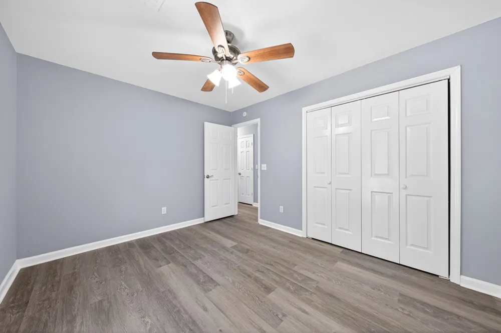 41 Collins Drive Box Springs, GA 31801