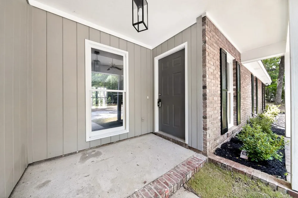 41 Collins Drive Box Springs, GA 31801