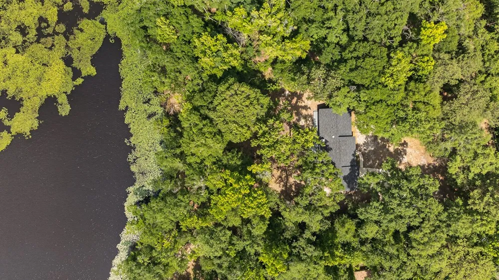 41 Collins Drive Box Springs, GA 31801