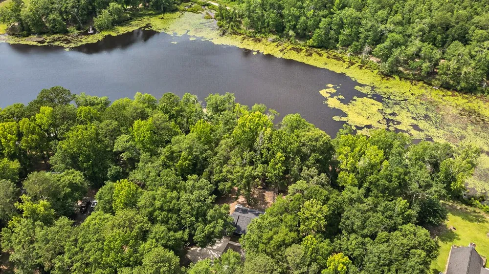 41 Collins Drive Box Springs, GA 31801