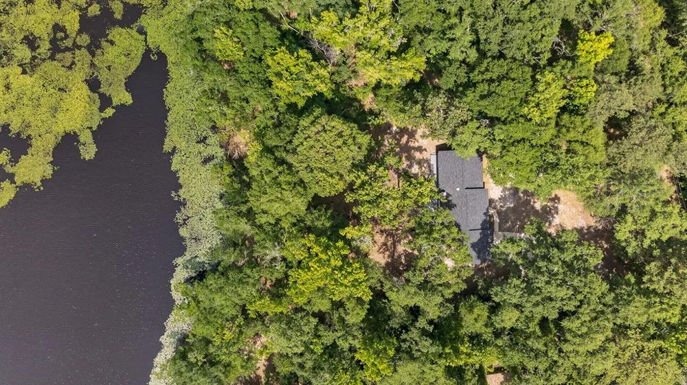 41 Collins Drive Box Springs, GA 31801