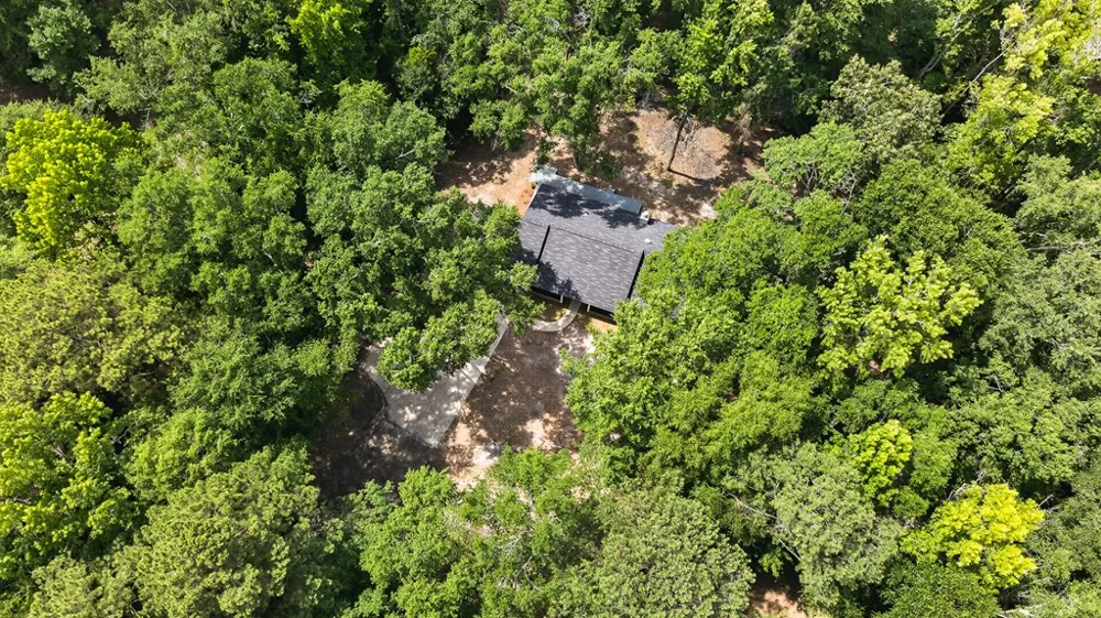 41 Collins Drive Box Springs, GA 31801