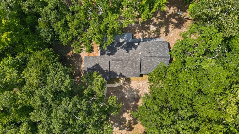 41 Collins Drive Box Springs, GA 31801
