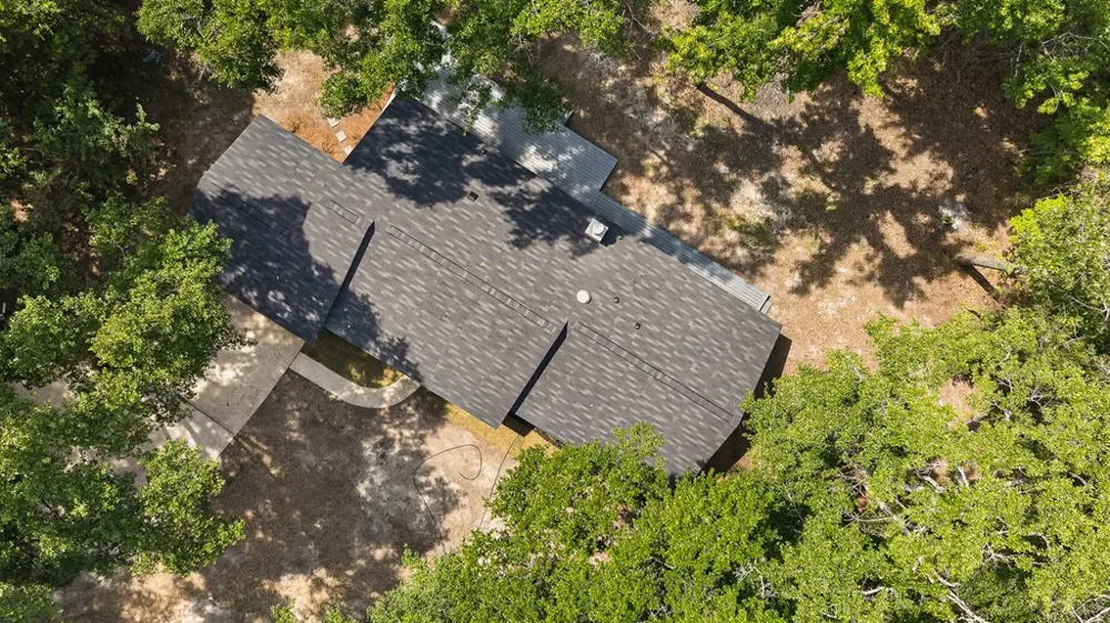 41 Collins Drive Box Springs, GA 31801