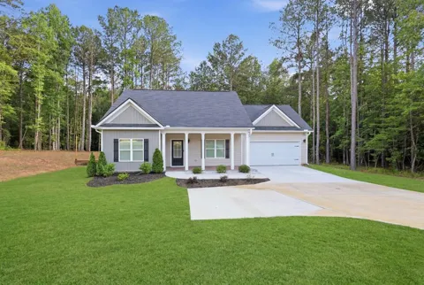 533 Evelyn Drive