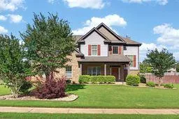 9468 Forest Crown Drive