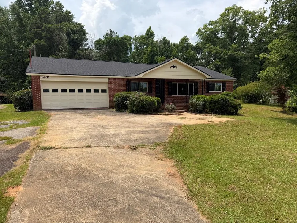 3270 Highway 0208 Cataula, GA 31804