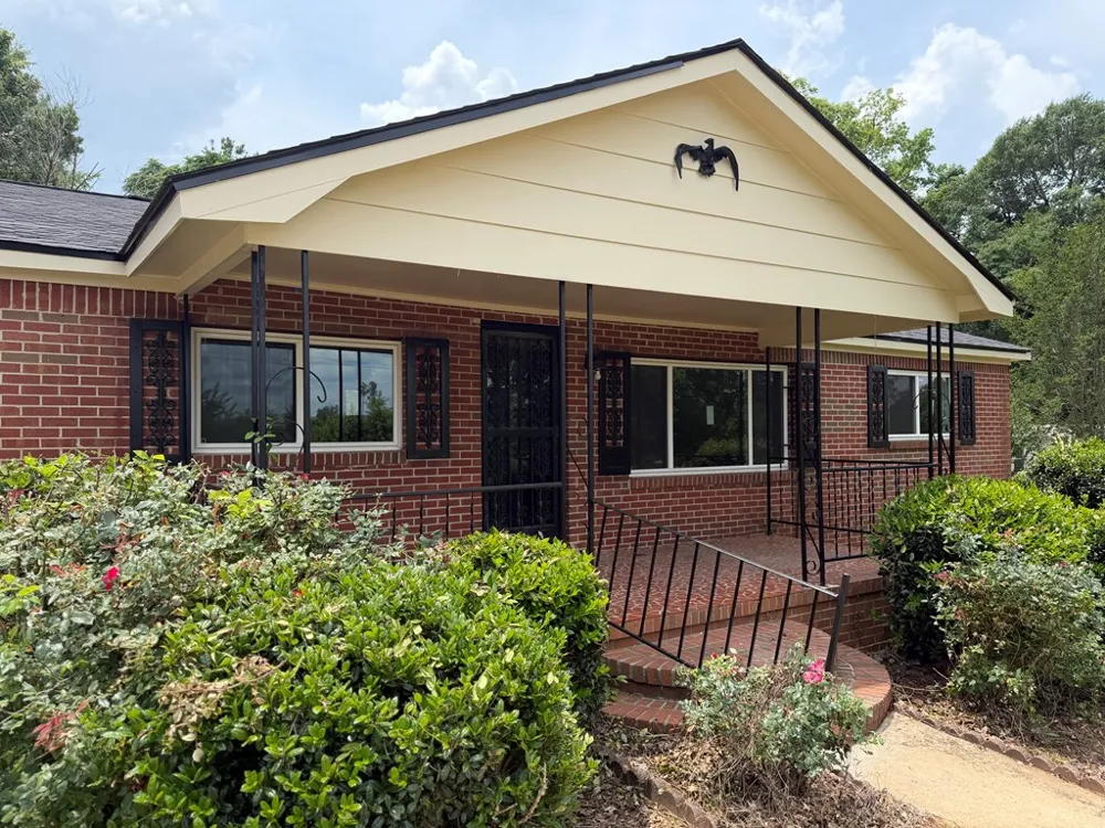 3270 Highway 0208 Cataula, GA 31804