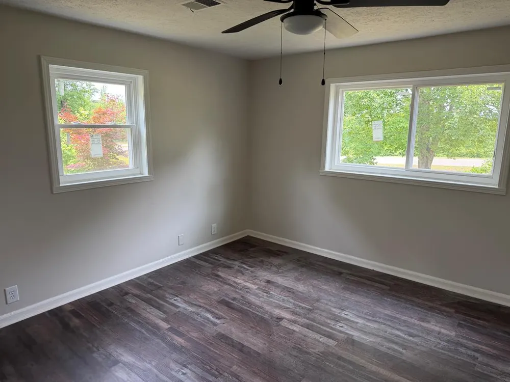 3270 Highway 0208 Cataula, GA 31804