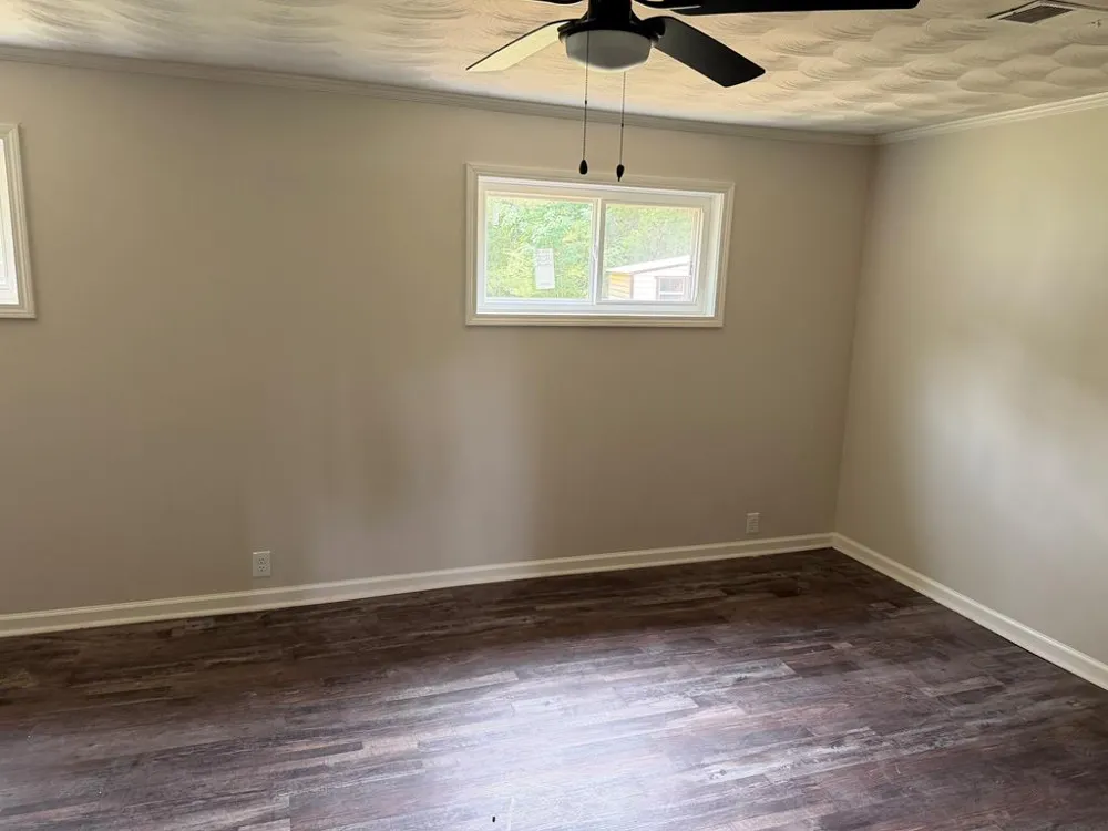 3270 Highway 0208 Cataula, GA 31804
