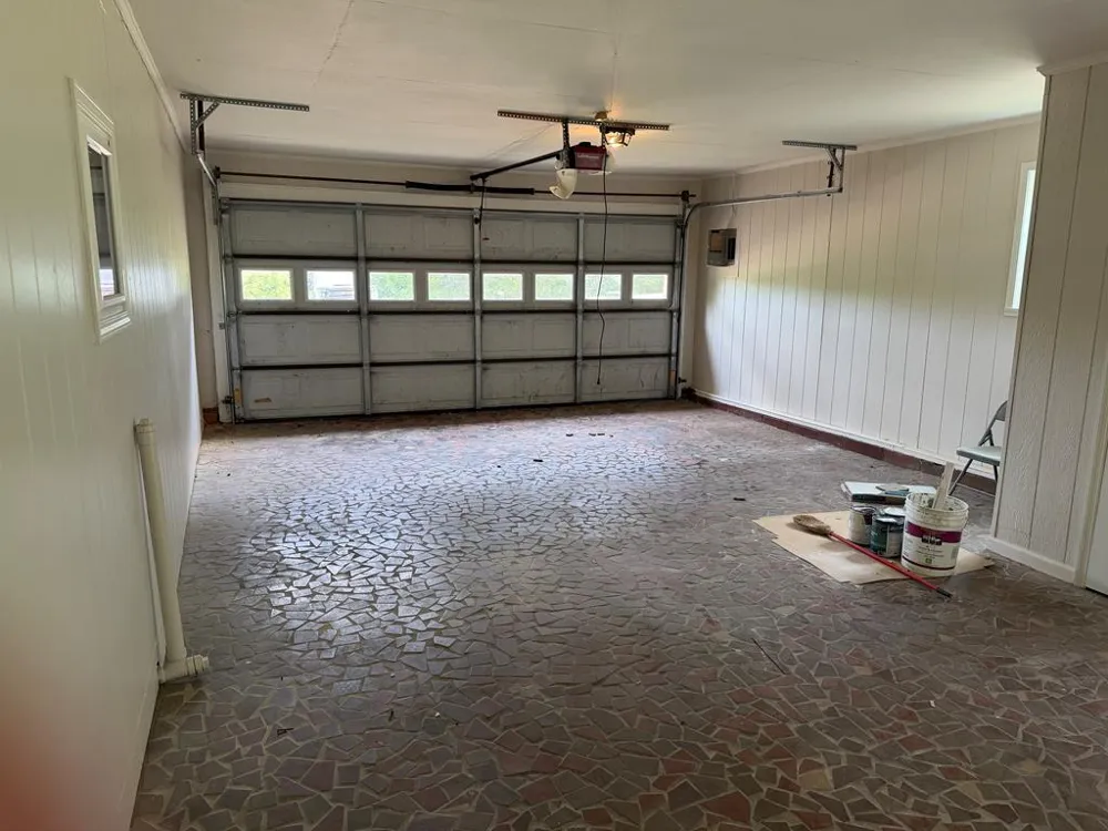 3270 Highway 0208 Cataula, GA 31804