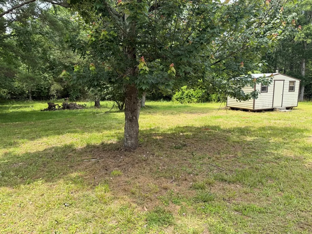 3270 Highway 0208 Cataula, GA 31804