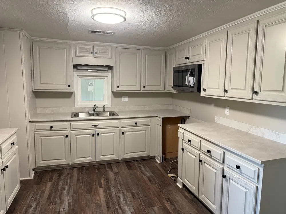 3270 Highway 0208 Cataula, GA 31804