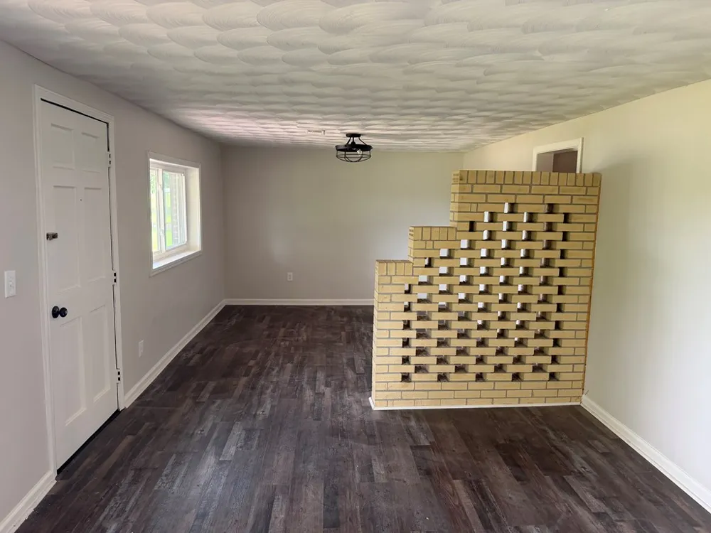 3270 Highway 0208 Cataula, GA 31804