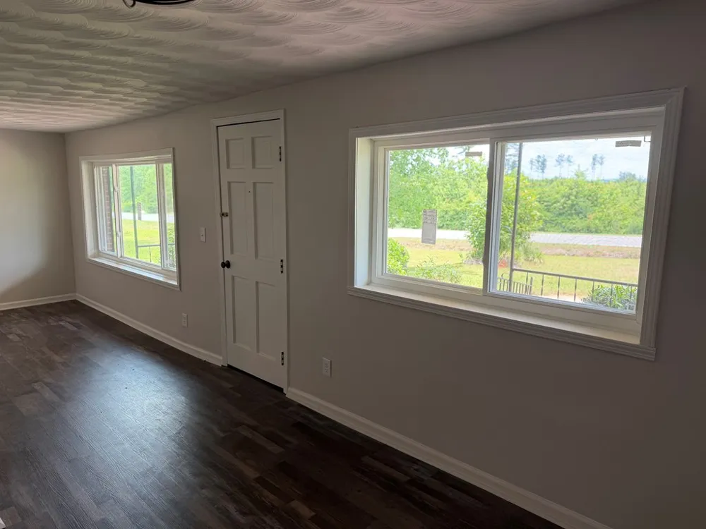 3270 Highway 0208 Cataula, GA 31804