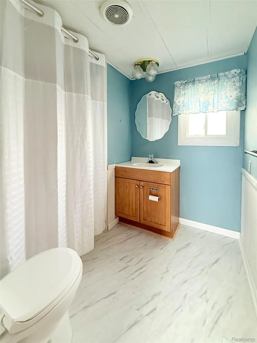 313 Huntington #11 Frenchtown Township, MI 48166