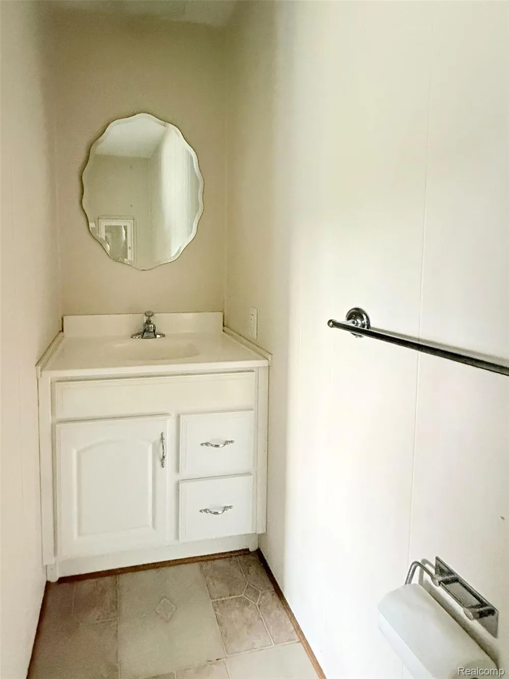 313 Huntington #11 Frenchtown Township, MI 48166