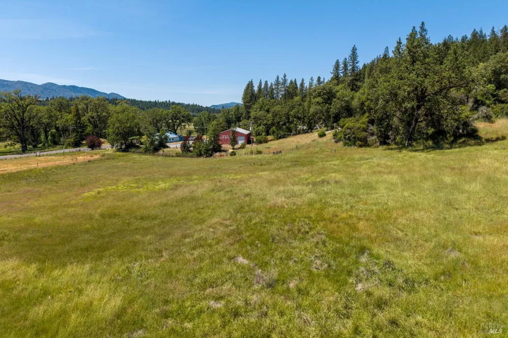 45455 Highway 101 Laytonville, CA 95454