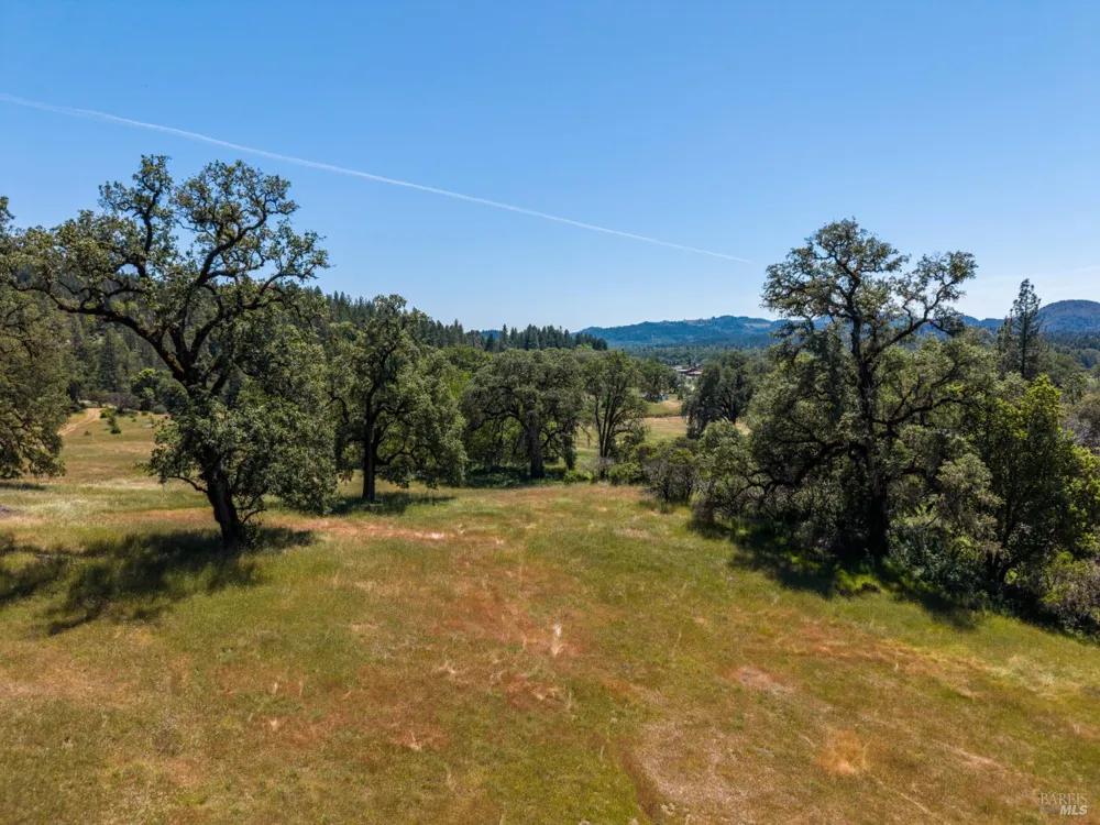 45455 Highway 101 Laytonville, CA 95454